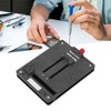 Universal Repair Fixture Strong Compatibility Glue Remove Fixture Stable Support