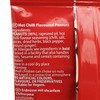 ViPnuts, Hot Chilli Flavoured Peanuts, Vegan, Gluten Free, High Protein.