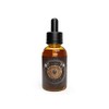 Gallowglass Beard Oil