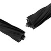3 PCS Replacement Main Brushes for Ecovacs Deebot T20 Omni/