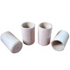 Wooden World 2 x Wooden Cup Round for Pencil Pencil