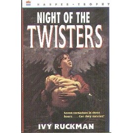 Night of the Twisters