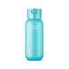 KIKO Milano After Sun Shower Gel, Aftersun Shower Gel with