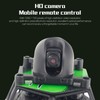 Remote Control Car with Camera 720P FPV 1:22 2.4GHz Off
