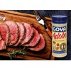 Goya Adobo All Purpose Seasoning without Pepper, 467g (16.5 OZ)