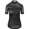 Giro Women's Chrono Sport T-Shirt