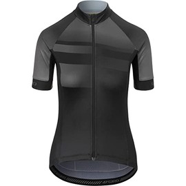 Giro Women's Chrono Sport T-Shirt