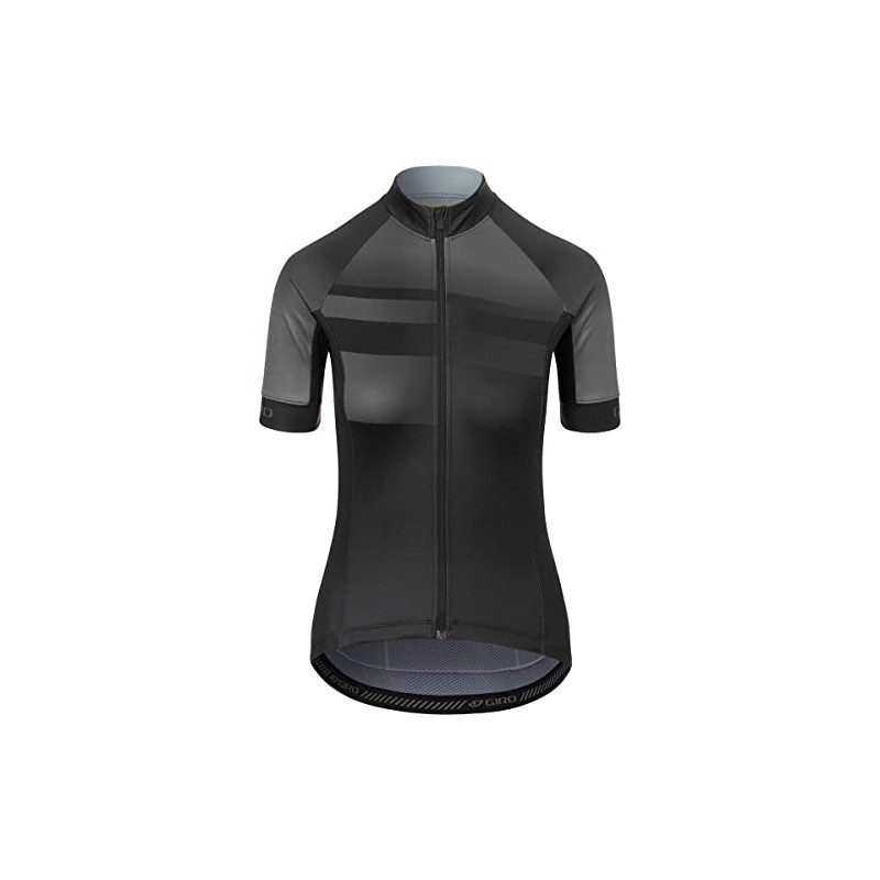Giro Women's Chrono Sport T-Shirt