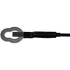 Dorman 38547 Tailgate Cable - 17-15/16 In. Compatible with Select