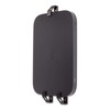 P3D-LAB Wall Mount for Sky Q Box, Q Box Wall