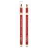 Color Riche Lip Liner Couture 377-Perfect Red