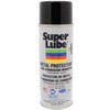 Super Lube Metal Protectant & Corrosion Inhibiter (Translucent Clear, 11oz
