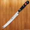 Wusthof Classic Tomato Knife 4109-7