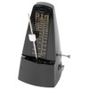 Chord mm1-b Mechanisches Metronom