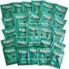 Cut Flower Food Floralife Crystal Clear 20 Powdered Packets