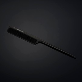 ghd Hair Comb, Tail