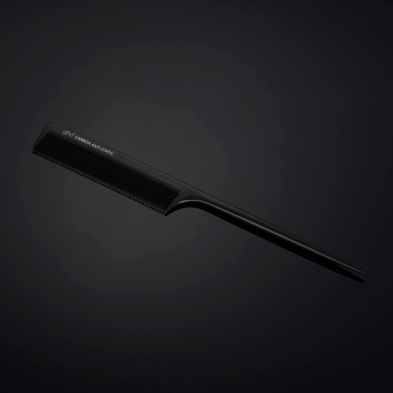 ghd Hair Comb, Tail