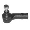 SKF Vkdy 311050 Tie Rod End
