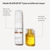 Olaplex No. 9 Bond Protector Nourishing Hair Serum