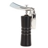 Facial Oxygen Injector High Pressure Fine Mist Strong Penetration Handheld