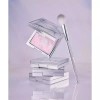 Dear Dahlia 디어달리아 스킨 루미너스 하이라이터 2033951 Dear Dahlia Skin Luminous Highlighter 2033951 [Bliss Beige]