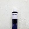 Isntree Onion New Fair Essence Toner 200ml x2SET (AD) /