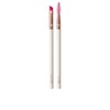 UBU BROW BABES -SET DE DOS BROCHAS PARA CEJAS