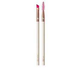 UBU BROW BABES -SET DE DOS BROCHAS PARA CEJAS