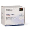 Lovibond DPD 3 Rapid 500 Tablets (50 Strips) by Pool