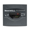 Maxwell 135 AMP Breaker/Isolator Panel P100791