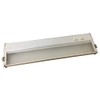 NSL Gen II 3-Color Temperature LED Task Star Under Cabinet