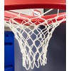 Galvanox Replacement Net for Little Tikes Easy Score Basketball Hoop