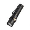 TrustFire EDC Flashlight, Powerful, Compact LED, Lightweight, Magnetic Charging, Military