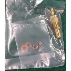 DOLPHIN WATER TEMP SENDER