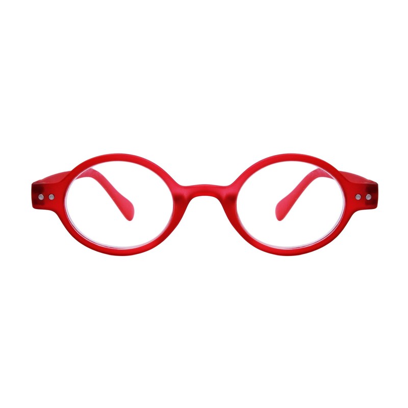 Gabriel + Simone Remi Reading Glasses Tortoise/Readers / 3.50