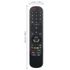 For LG MR24GA Replace Magic Voice Remote for LG OLED
