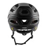 TSG Enduro Scope MIPS MTB Helmet Black Size L/XL