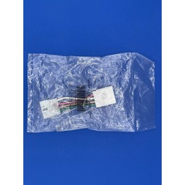 Sub-Zero NEW Genuine Sub-Zero Refrigerator Ice Maker Wire Harness Connector 7024962