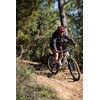 Continental Dubnital Tubeless Mountain Bike Tyre 27.5x2.40 Quick Grip Hardpack
