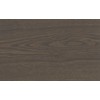 OSMO - 2K Wood Oil - One Coat Interior Oil