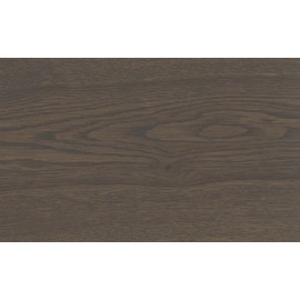 OSMO - 2K Wood Oil - One Coat Interior Oil with Hardener - Matte Finish (0.375 L, 6114 Graphite)