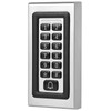 Access Control System Kit with Remote – 1200lbs Holding Force