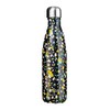 Wink Stainless Steel Thermal Flask with Cotton Bag, Thermos Flask,