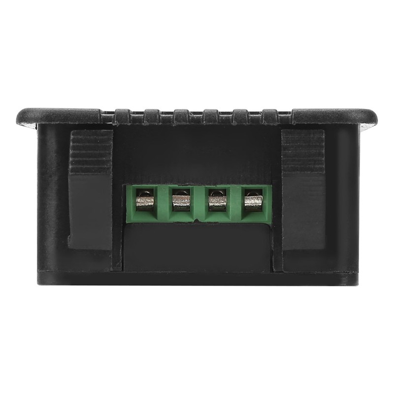 PEACEFAIR PZEM-020 AC Multifunction Digital Meter Power Energy Voltage Current