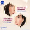 Nivea Cellular Luminous630 Fluido con Color Antimanchas Día/Noche, 40 ml