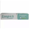 LONGRICH Toothpaste,WHI