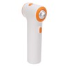 Electric Airbrush Marker USB Charging Washable Nontoxic Portable Easy Operation