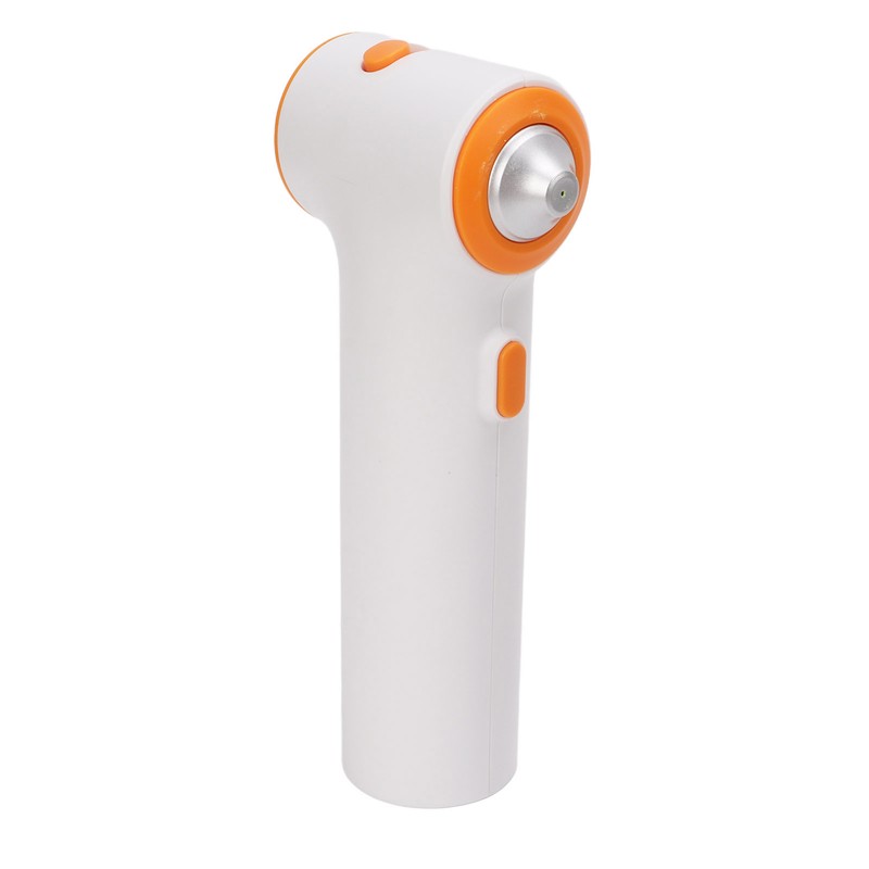 Electric Airbrush Marker USB Charging Washable Nontoxic Portable Easy Operation