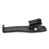 ICOM Belt Clip Repair Parts Replacement MB-127 Replacement Set of