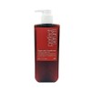 Mise-en-scène Perfect Super Rich Serum Conditioner 680ml / 미쟝센 퍼펙트 슈퍼리치 세럼 컨디셔너 680ml